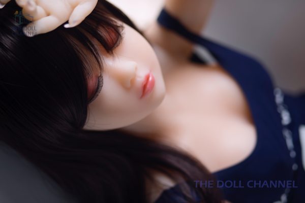 125 cm DXES Dana - Image 3