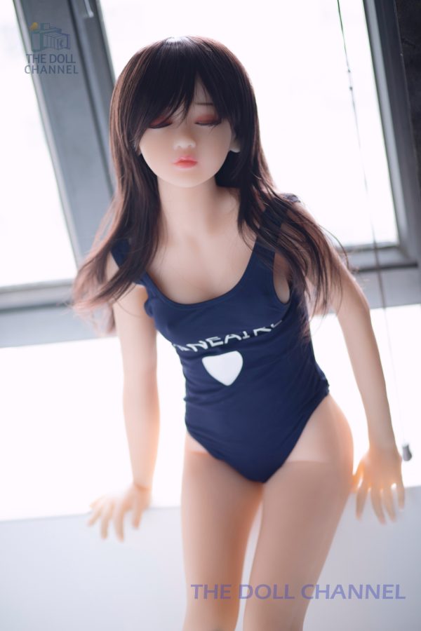 125 cm DXES Dana - Image 9