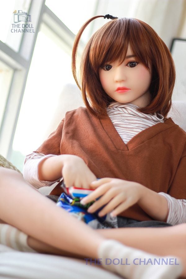 100 cm DXES Amanda - Image 7