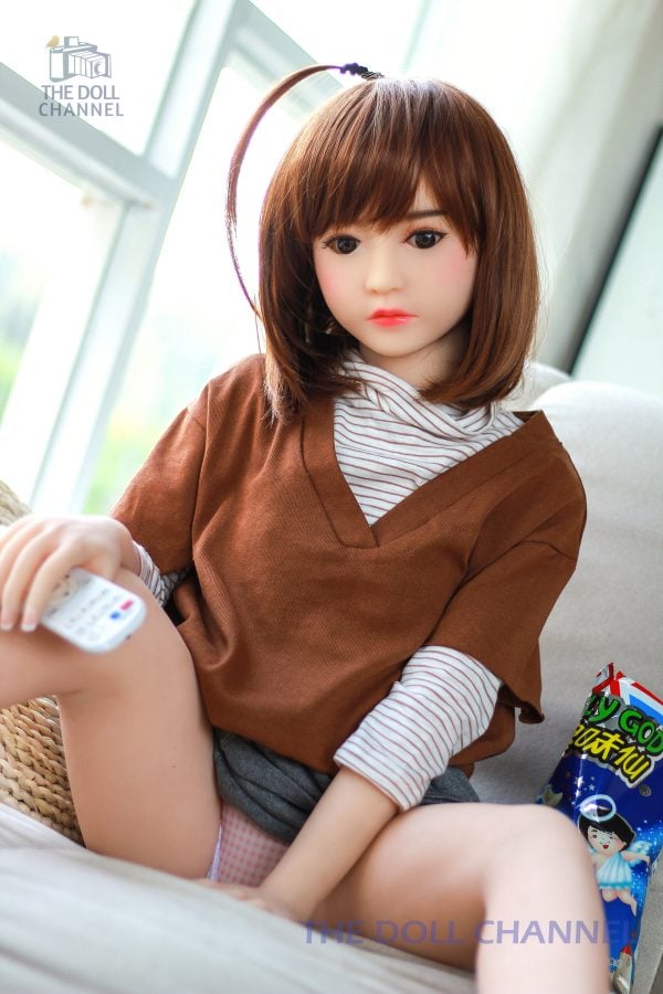 100 cm DXES Amanda - Image 8