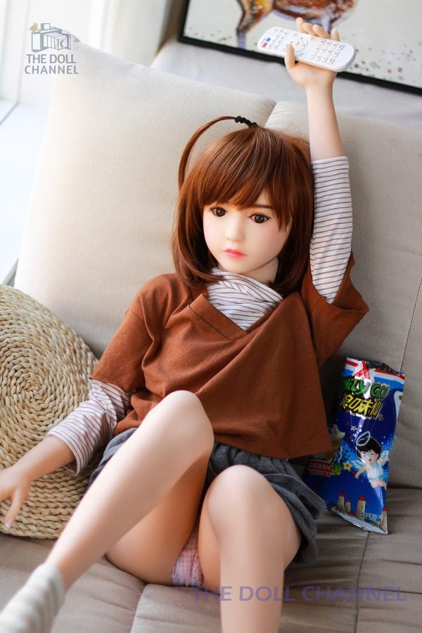 100 cm DXES Amanda - Image 9