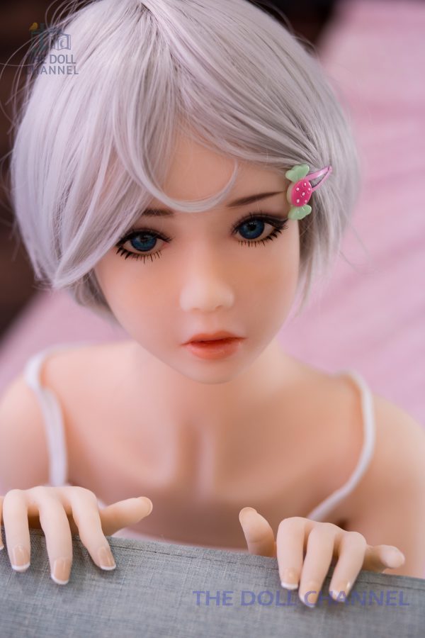 125 cm DXES Rosemarie - Image 11