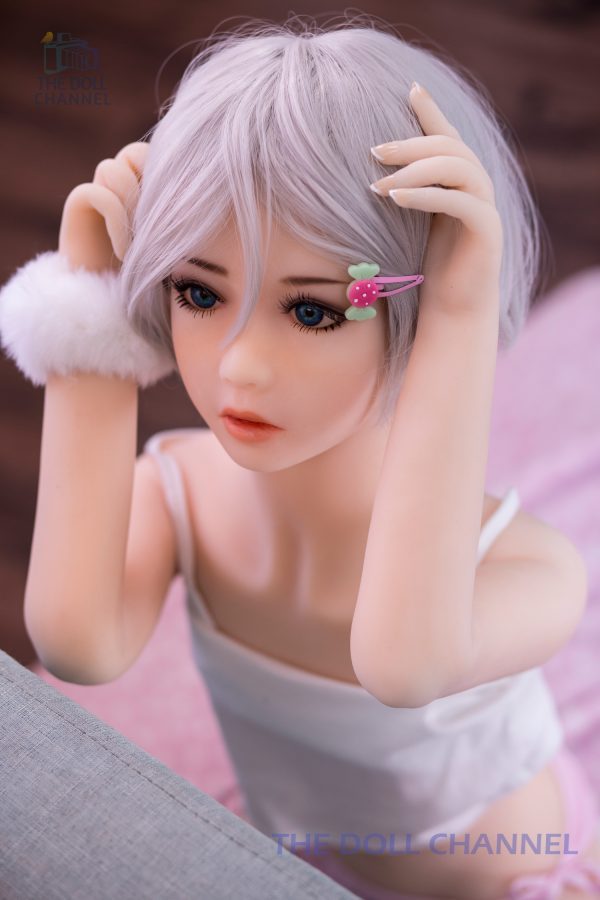 125 cm DXES Rosemarie - Image 13