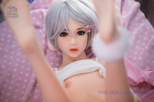 125 cm DXES Rosemarie - Image 15