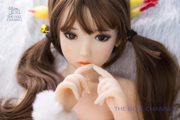 125 cm DXES Rachel - Image 4