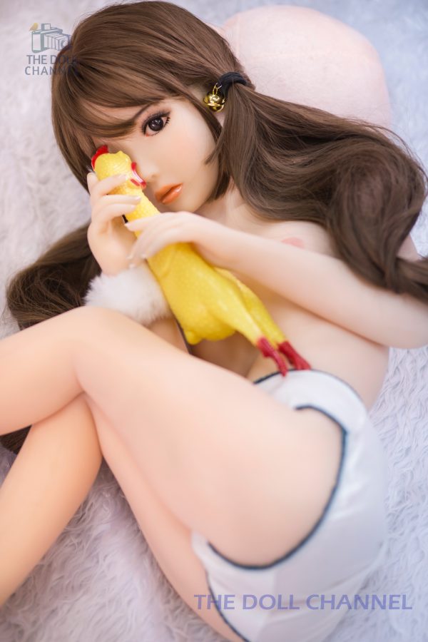 125 cm DXES Rachel - Image 7