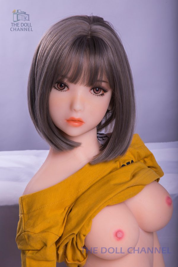 125 cm DXES Glory - Image 9