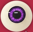 Purple Eyes $0.0