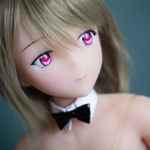 dollhouse 168 akane