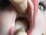 Enhanced Mouth (Tongue and Uvula) +$59.0