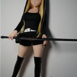 dollhouse 168 akane