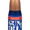 Gun Oil Water 8 Ounce