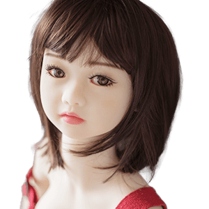 125 cm DXES Vanessa