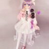 autome-tpe-anime-doll-pic-1 (1)