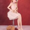 autome-tpe-anime-doll-pic-1