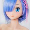 autome-tpe-anime-doll-pic-1