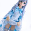 autome-tpe-anime-doll-pic-10