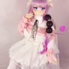 autome-tpe-anime-doll-pic-2