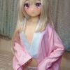 autome-tpe-anime-doll-pic-2