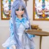 autome-tpe-anime-doll-pic-3