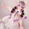 autome-tpe-anime-doll-pic-3