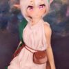 autome-tpe-anime-doll-pic-5