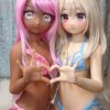autome-tpe-anime-doll-pic-5