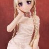 autome-tpe-anime-doll-pic-6