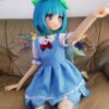 autome-tpe-anime-doll-pic-6