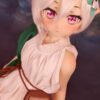 autome-tpe-anime-doll-pic-7