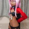 autome-tpe-anime-doll-pic-7