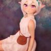 autome-tpe-anime-doll-pic-8