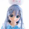 autome-tpe-anime-doll-pic-8