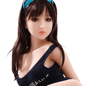 125 cm DXES Dana