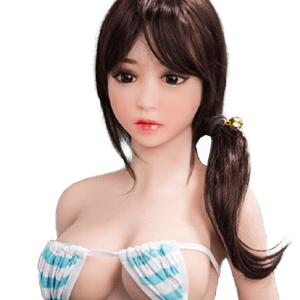 Sex Doll, dolls for men, sexi doll, adult dolls, doll sex, real sex doll, real doll, male sex doll, realdoll, best sex doll, sexy doll, love dolls, big tits doll, tiny love doll, silicone dolls for men,