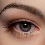 Eyes #1