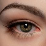 Eyes #3