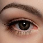 Eyes #4