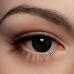 Eyes #5