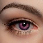 Eyes #6