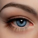 Eyes #7