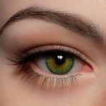 Eyes #8