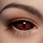 Eyes #9