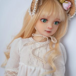 AXB 65 cm Flat A05 Bella