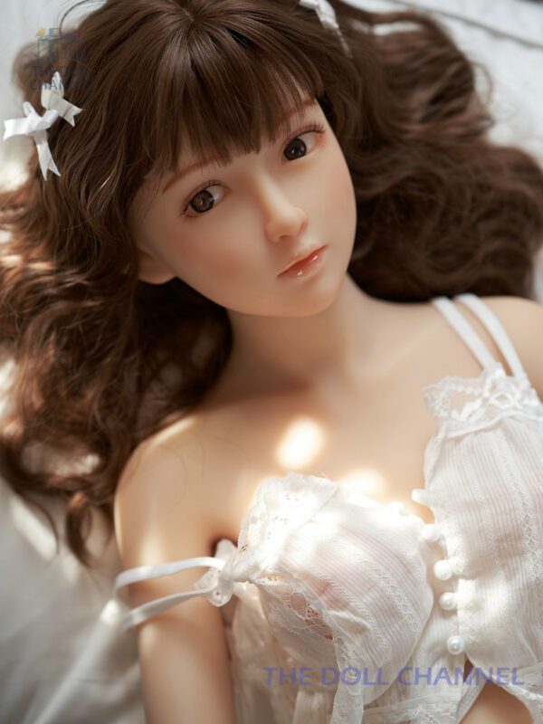 Axb 130 cm big A130 Melanie - Image 11
