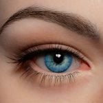 Eyes #10