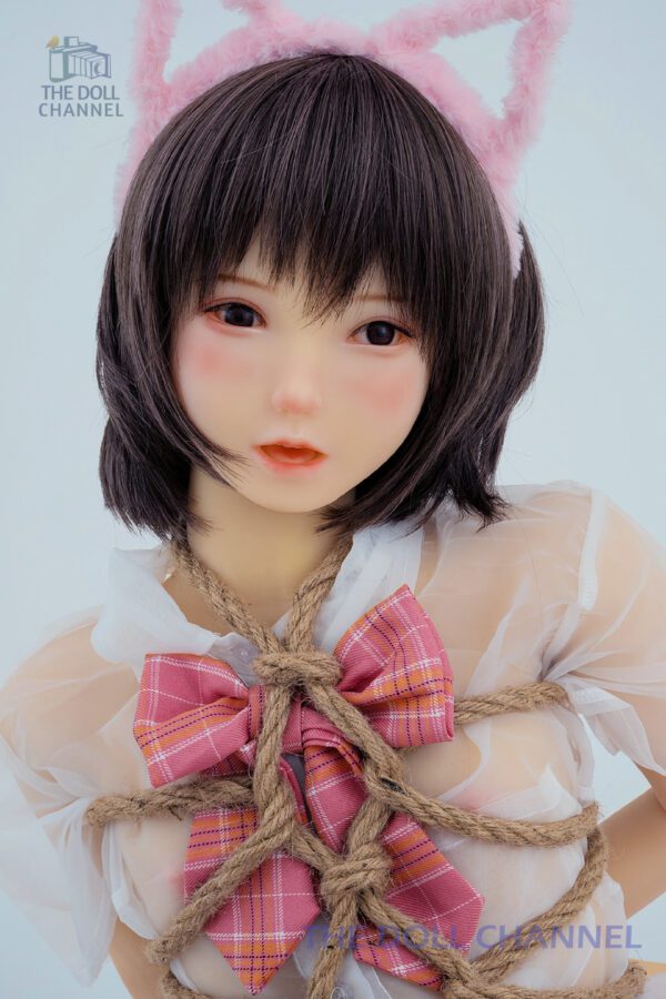 Axb 120 cm flat A121A Anna - Image 5