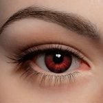 Eyes #11