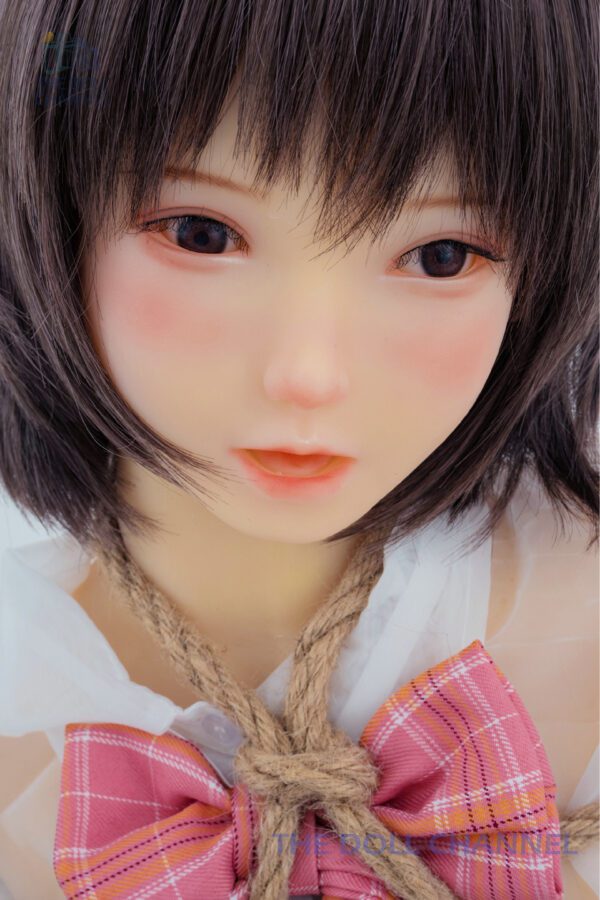 Axb 120 cm flat A121A Anna - Image 6