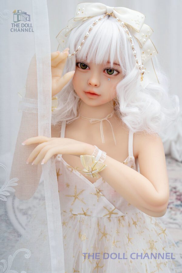 Axb 100 cm flat A09B Monica - Image 7